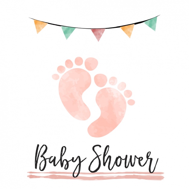 Baby Shower